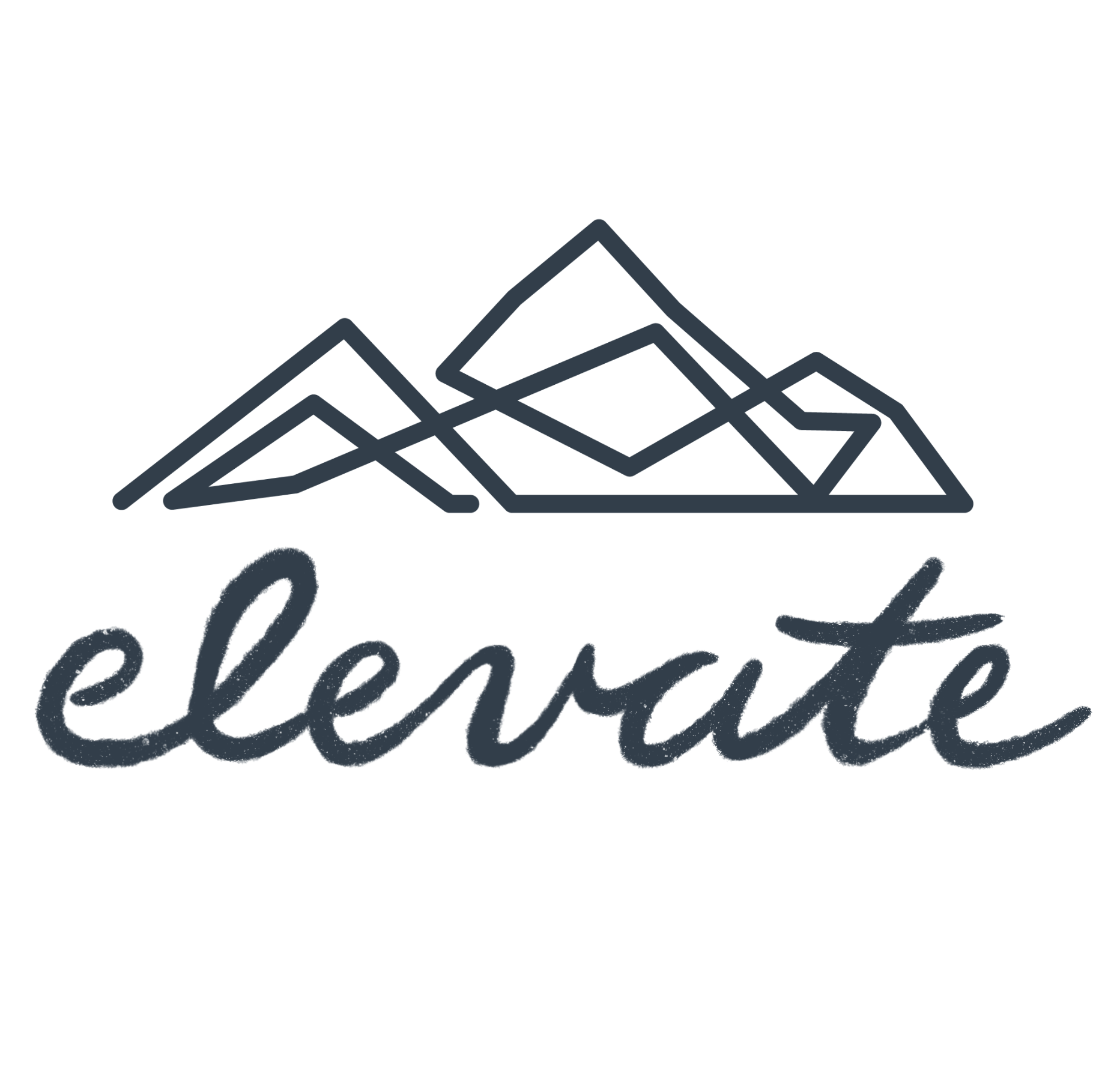 Elevate